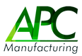 APC